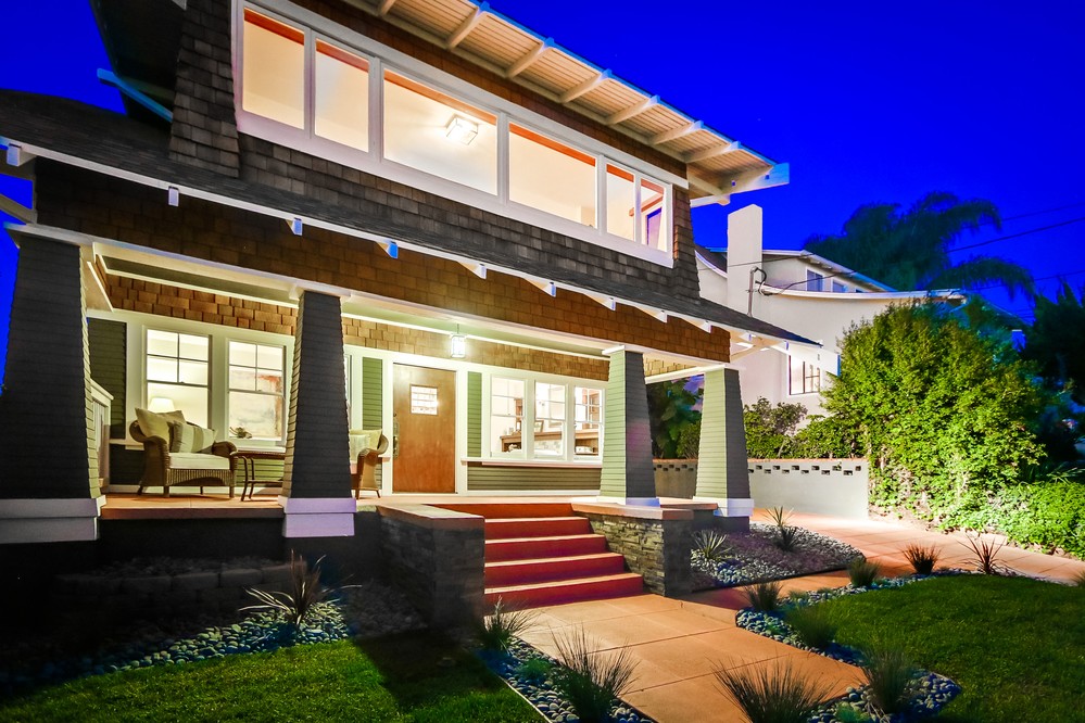 Virtual tour photo 6 of 109 for 1674 Torrance St