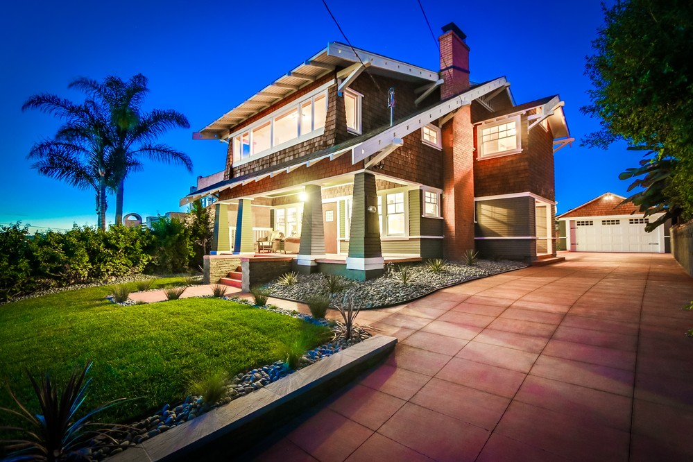 Virtual tour photo 7 of 109 for 1674 Torrance St