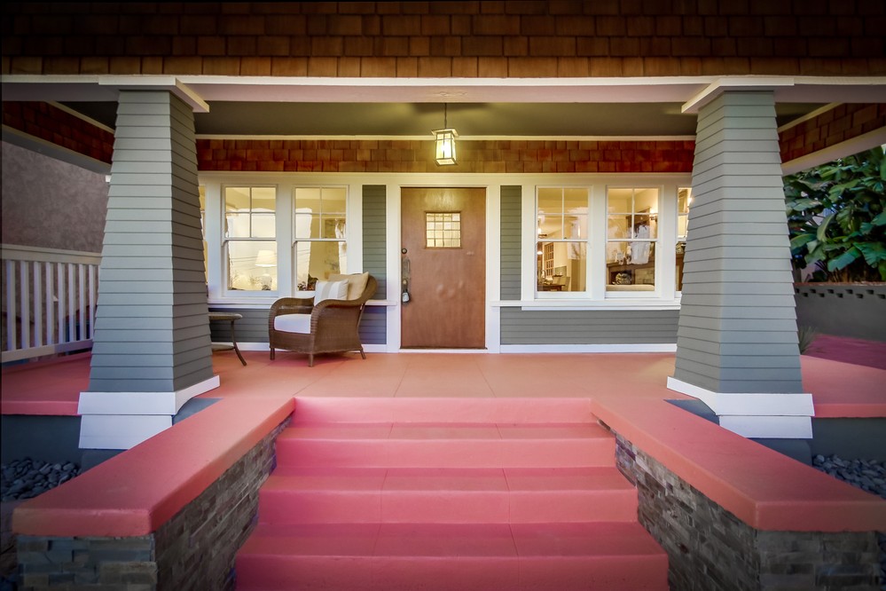 Virtual tour photo 8 of 109 for 1674 Torrance St