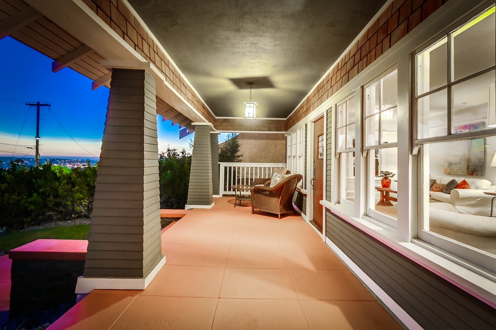 Virtual tour photo 11 of 109 for 1674 Torrance St