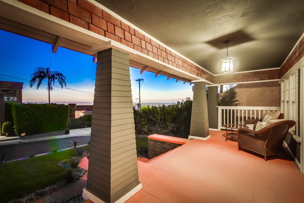 Virtual tour photo 12 of 109 for 1674 Torrance St