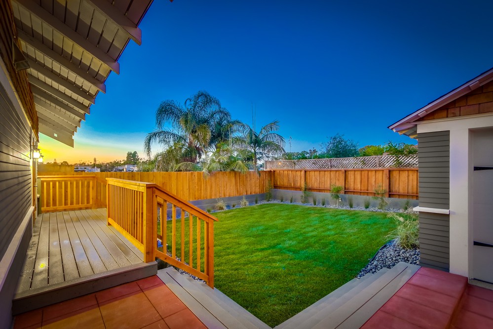 Virtual tour photo 14 of 109 for 1674 Torrance St