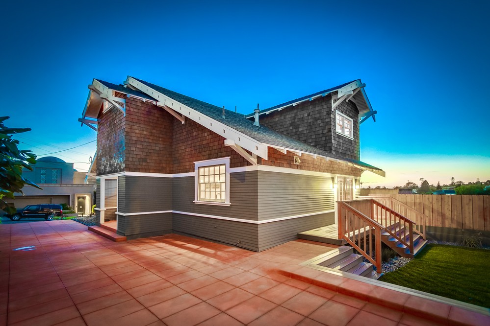 Virtual tour photo 15 of 109 for 1674 Torrance St