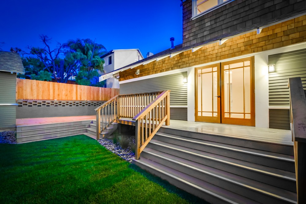Virtual tour photo 16 of 109 for 1674 Torrance St
