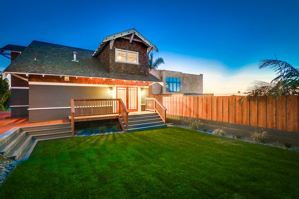 Virtual tour photo 17 of 109 for 1674 Torrance St