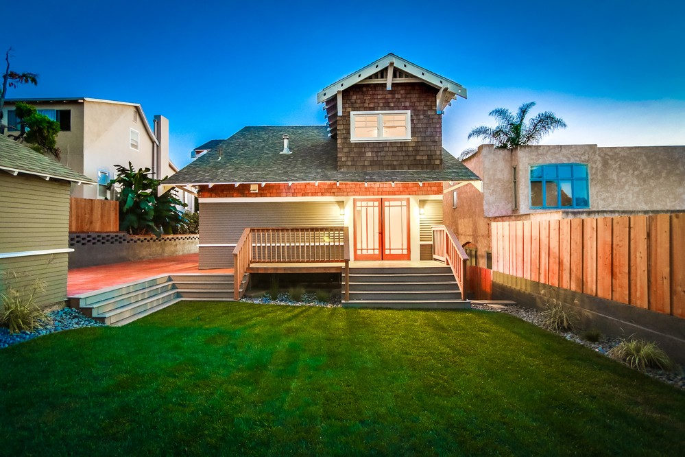 Virtual tour photo 18 of 109 for 1674 Torrance St