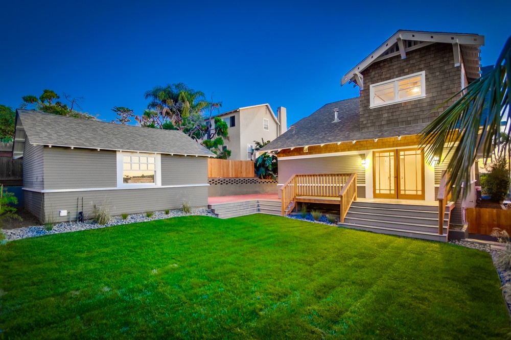 Virtual tour photo 19 of 109 for 1674 Torrance St