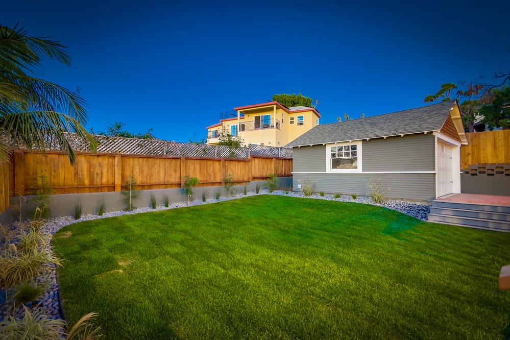 Virtual tour photo 20 of 109 for 1674 Torrance St