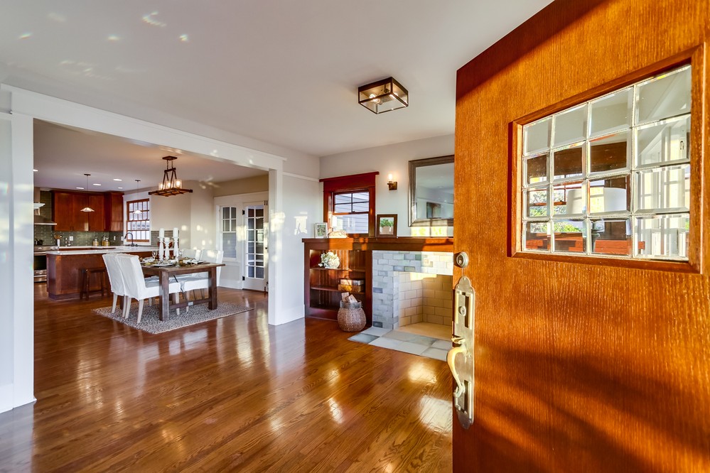 Virtual tour photo 25 of 109 for 1674 Torrance St