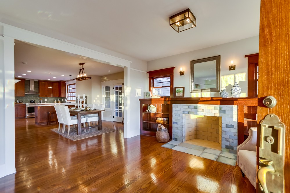 Virtual tour photo 26 of 109 for 1674 Torrance St