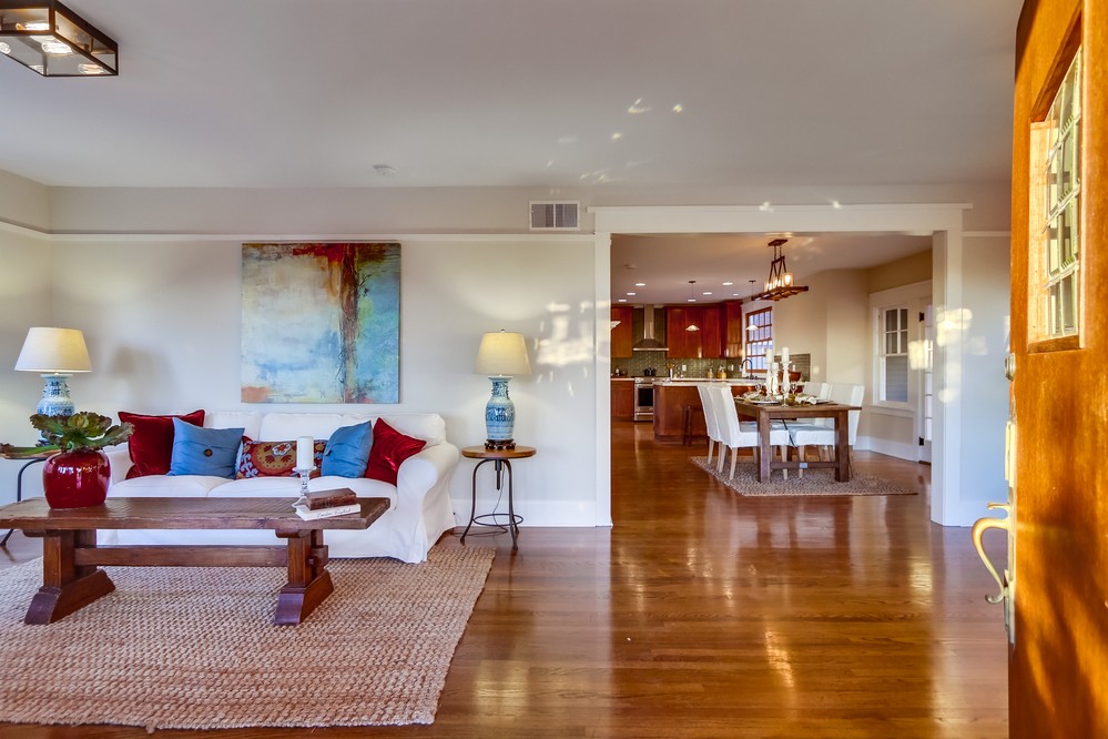 Virtual tour photo 27 of 109 for 1674 Torrance St
