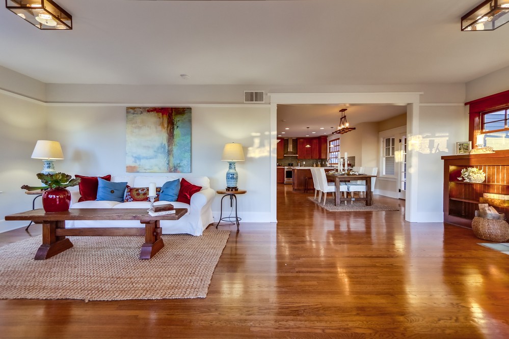 Virtual tour photo 28 of 109 for 1674 Torrance St