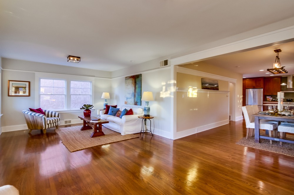 Virtual tour photo 29 of 109 for 1674 Torrance St