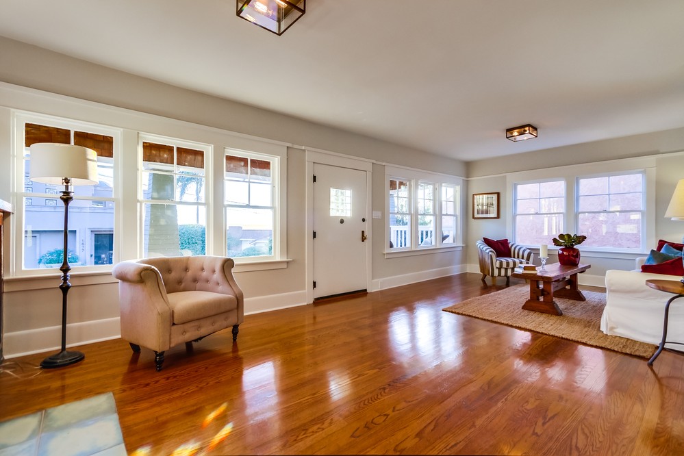 Virtual tour photo 30 of 109 for 1674 Torrance St