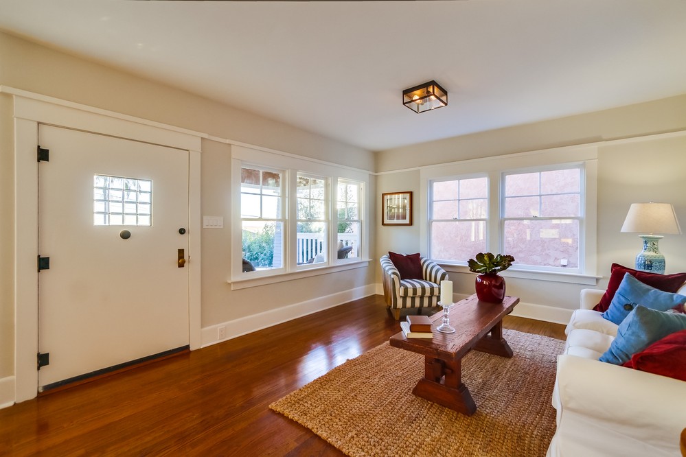 Virtual tour photo 31 of 109 for 1674 Torrance St