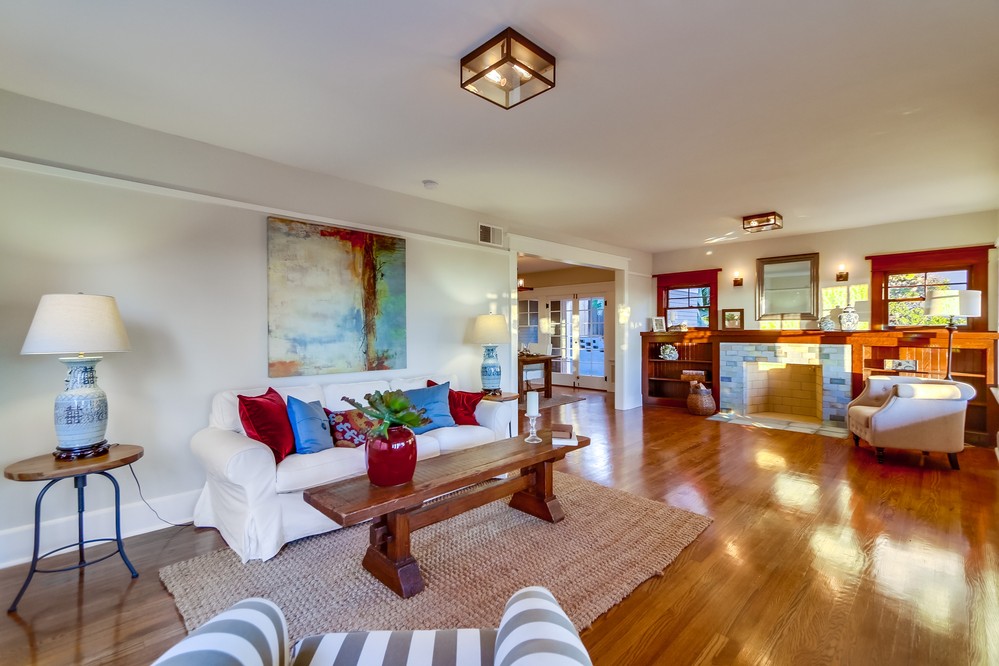 Virtual tour photo 32 of 109 for 1674 Torrance St