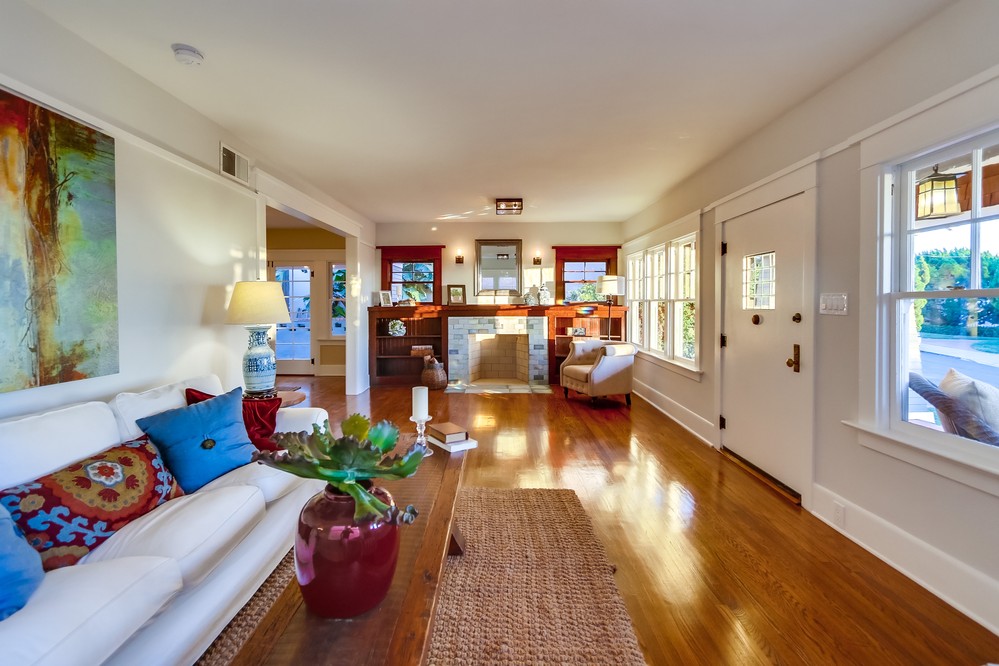 Virtual tour photo 33 of 109 for 1674 Torrance St