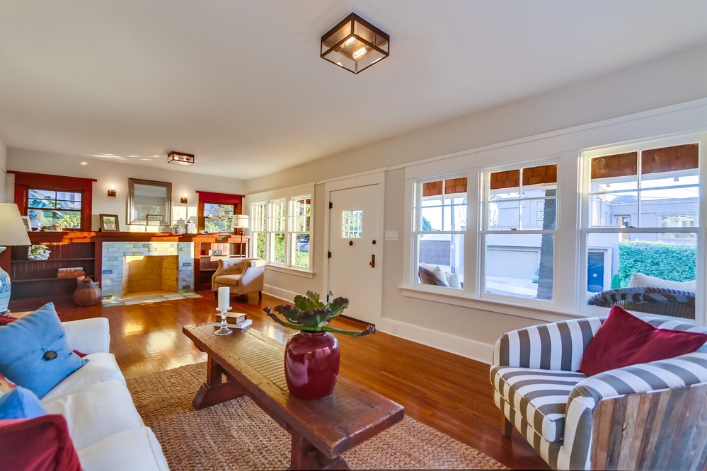 Virtual tour photo 34 of 109 for 1674 Torrance St
