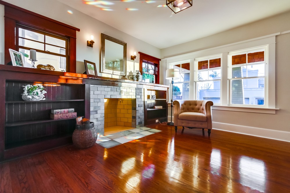 Virtual tour photo 35 of 109 for 1674 Torrance St