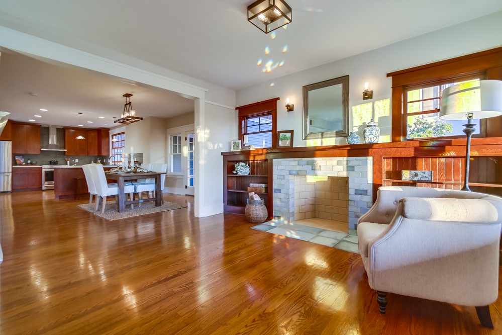 Virtual tour photo 36 of 109 for 1674 Torrance St