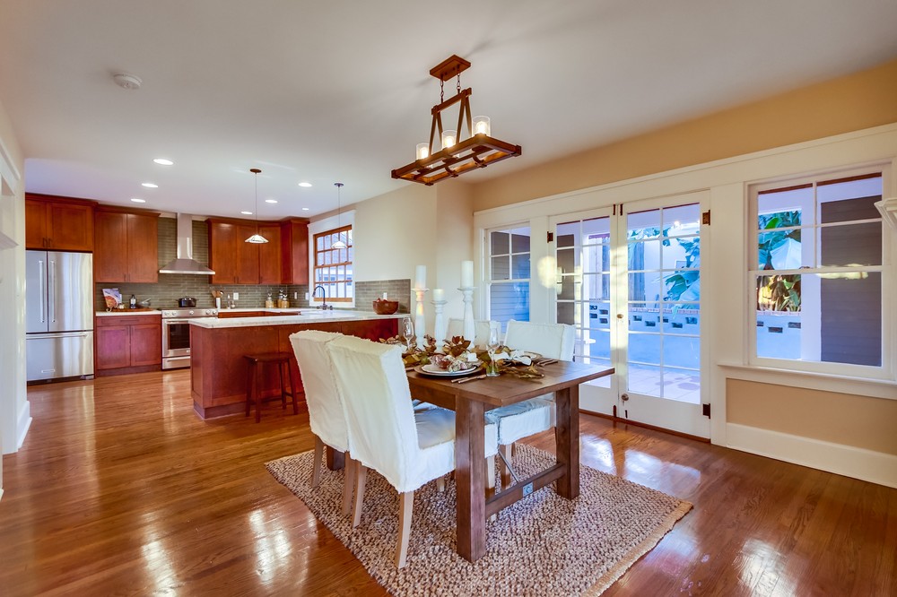 Virtual tour photo 37 of 109 for 1674 Torrance St