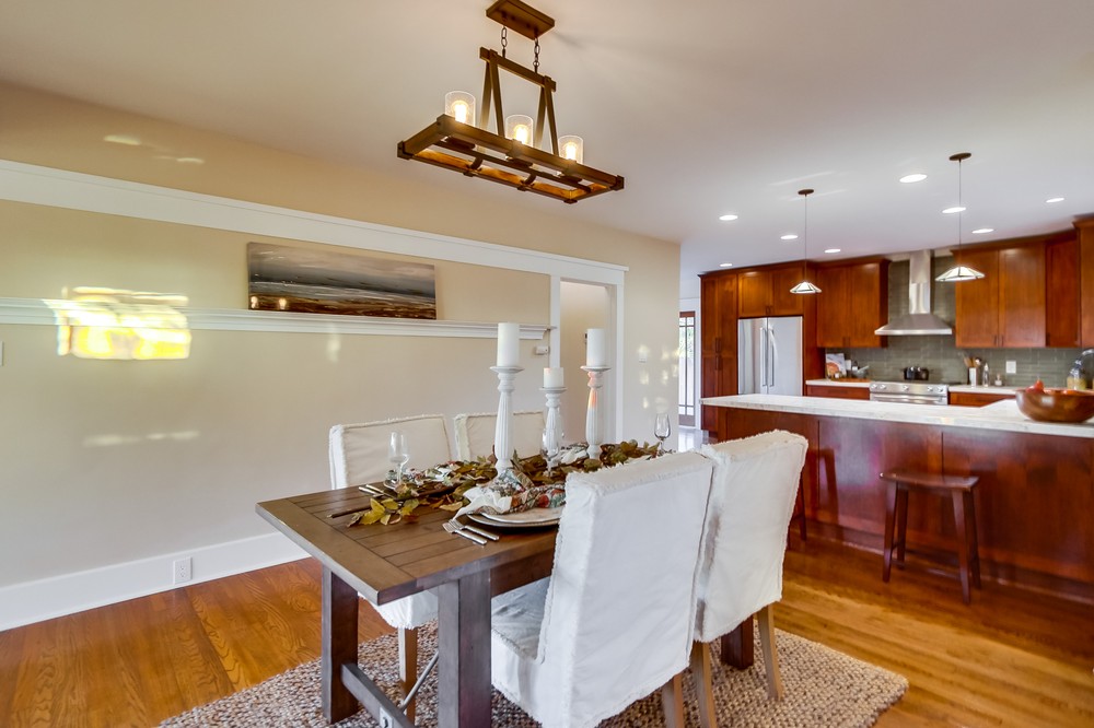 Virtual tour photo 38 of 109 for 1674 Torrance St