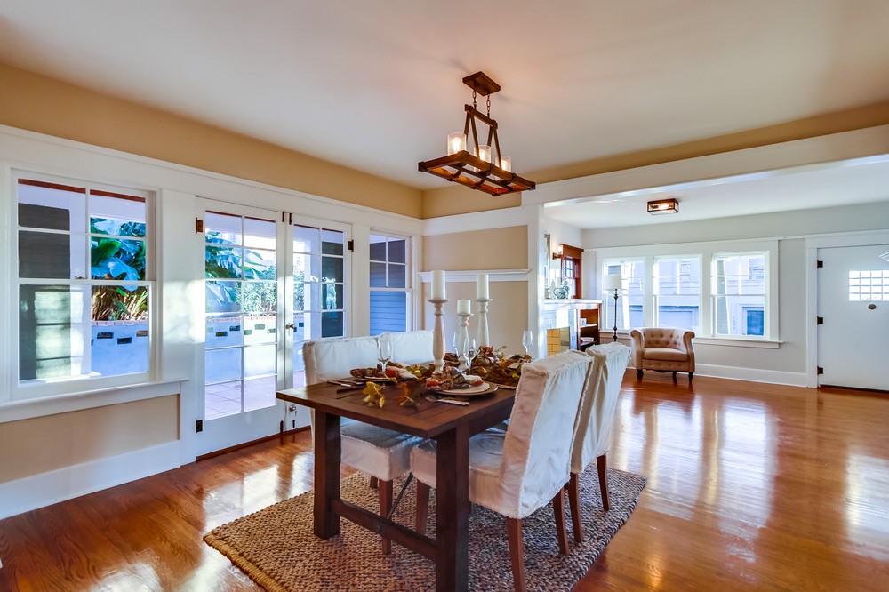 Virtual tour photo 39 of 109 for 1674 Torrance St