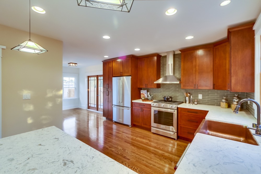 Virtual tour photo 40 of 109 for 1674 Torrance St