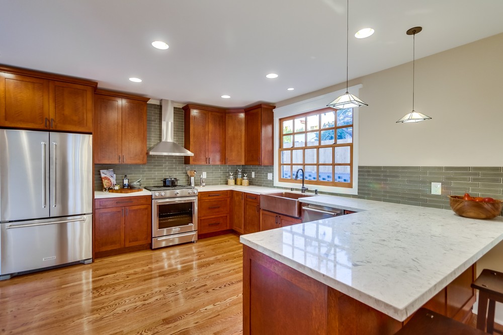 Virtual tour photo 41 of 109 for 1674 Torrance St