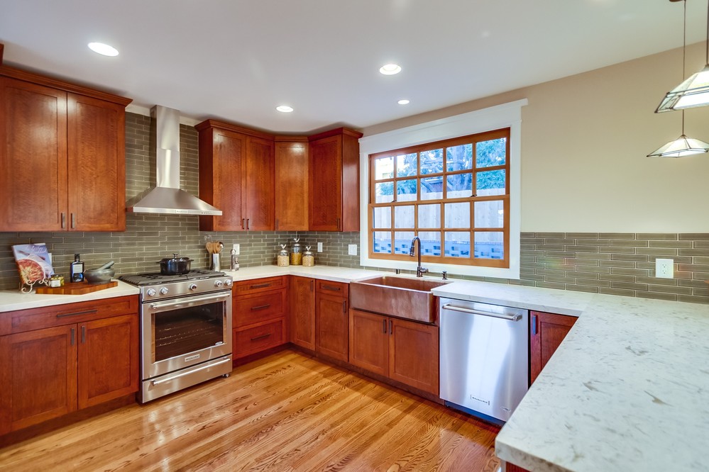 Virtual tour photo 42 of 109 for 1674 Torrance St