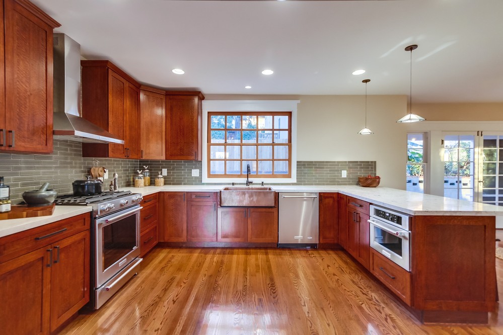Virtual tour photo 43 of 109 for 1674 Torrance St