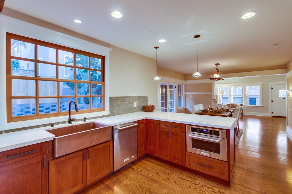 Virtual tour photo 44 of 109 for 1674 Torrance St