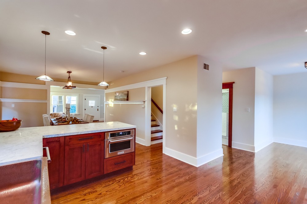 Virtual tour photo 45 of 109 for 1674 Torrance St
