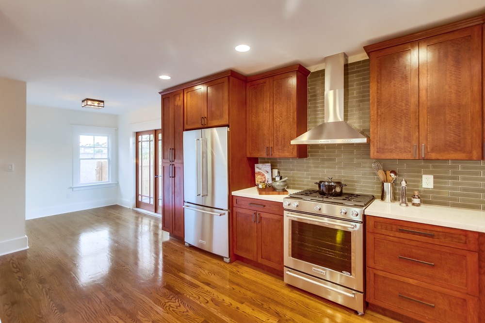 Virtual tour photo 46 of 109 for 1674 Torrance St
