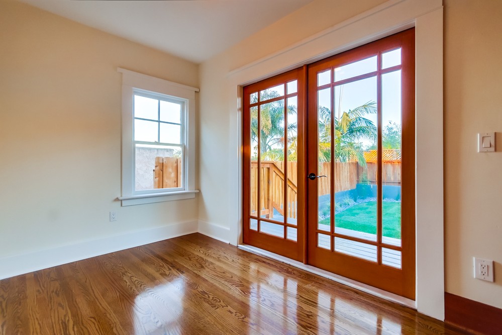 Virtual tour photo 47 of 109 for 1674 Torrance St