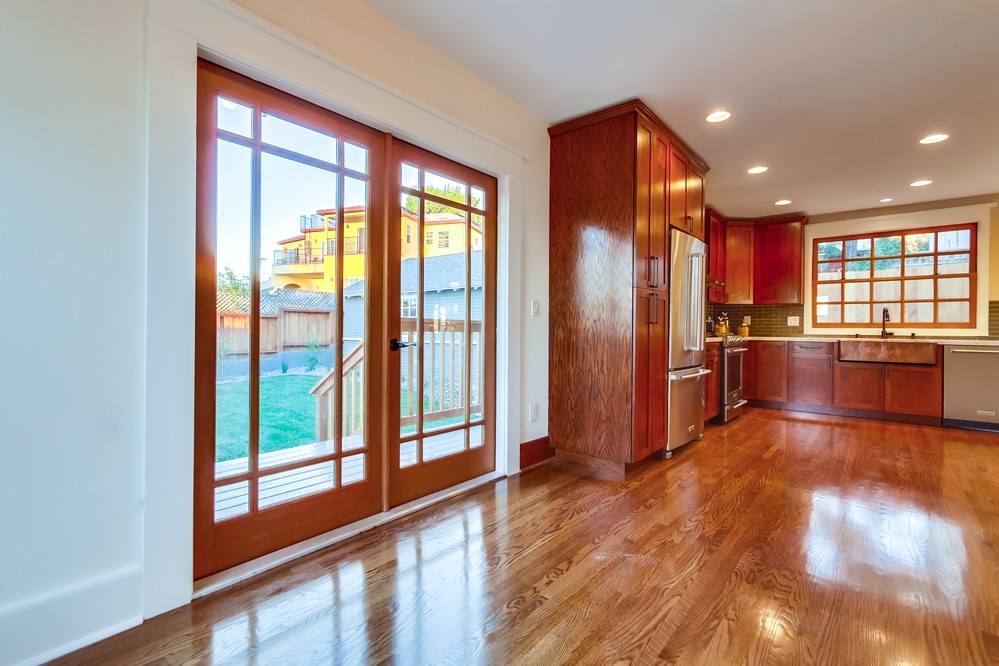 Virtual tour photo 48 of 109 for 1674 Torrance St
