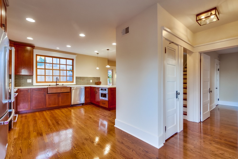 Virtual tour photo 49 of 109 for 1674 Torrance St