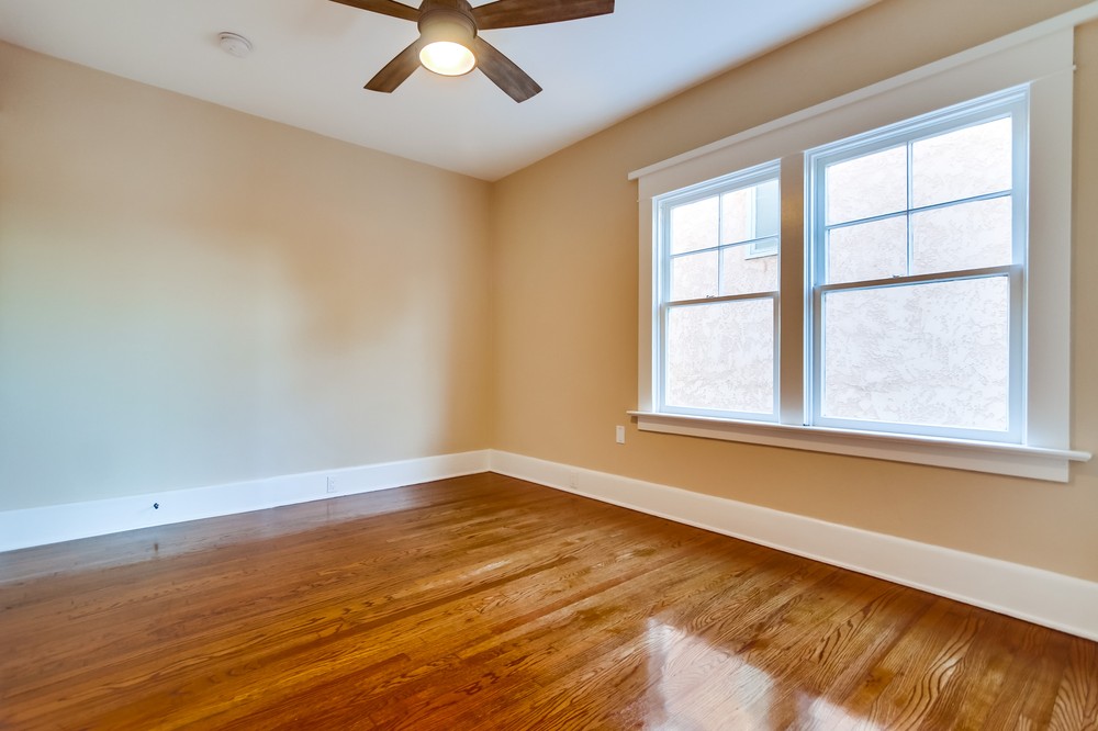 Virtual tour photo 50 of 109 for 1674 Torrance St