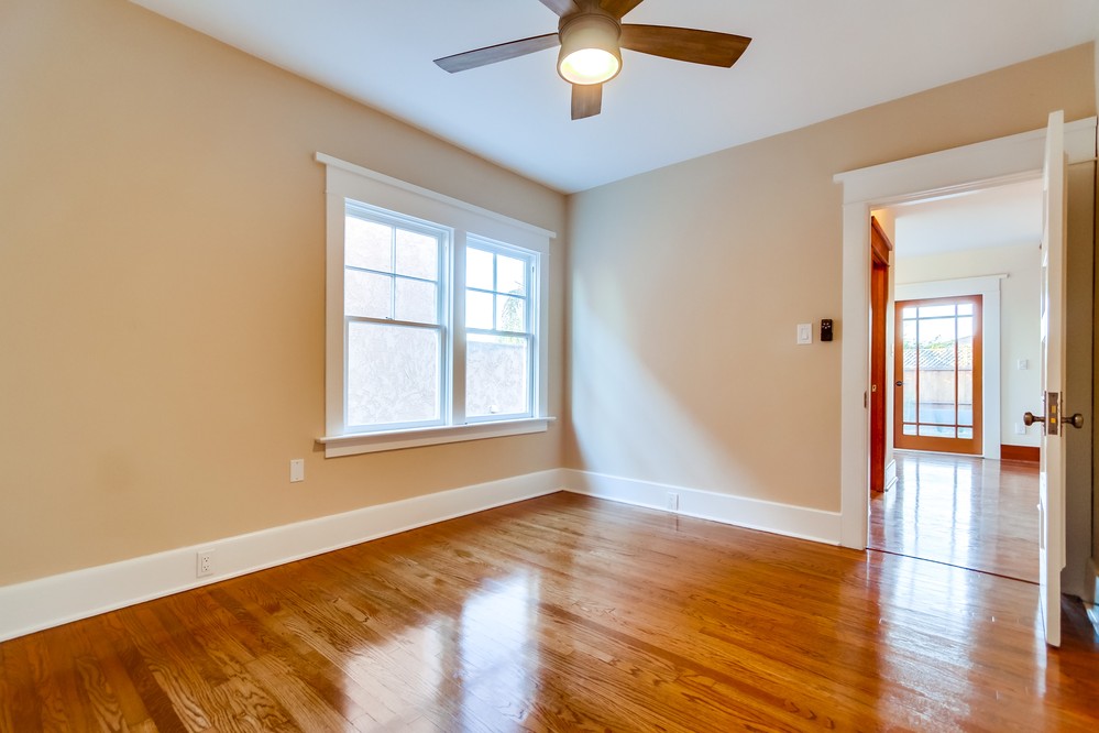 Virtual tour photo 51 of 109 for 1674 Torrance St