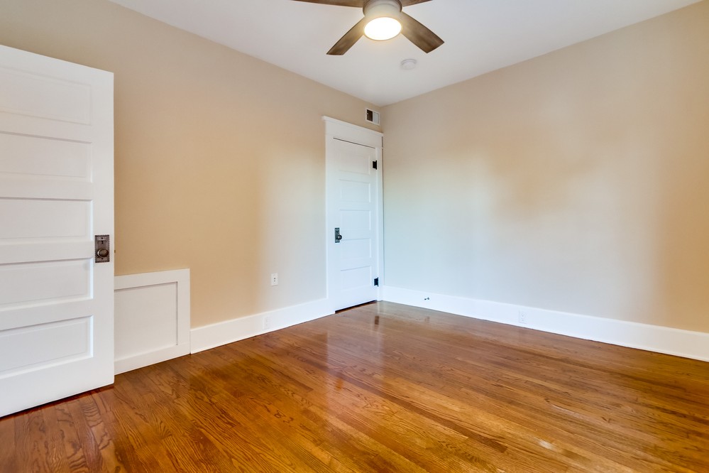 Virtual tour photo 52 of 109 for 1674 Torrance St