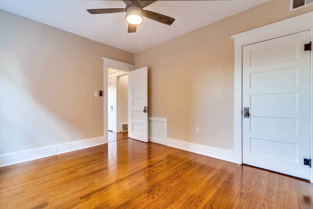 Virtual tour photo 53 of 109 for 1674 Torrance St