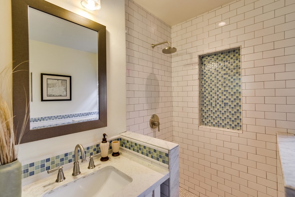 Virtual tour photo 55 of 109 for 1674 Torrance St