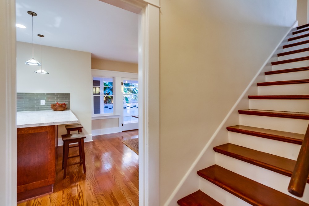 Virtual tour photo 57 of 109 for 1674 Torrance St
