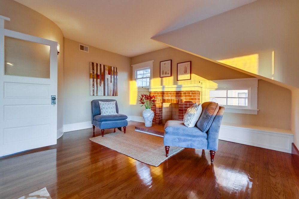 Virtual tour photo 59 of 109 for 1674 Torrance St