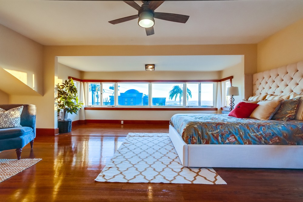 Virtual tour photo 60 of 109 for 1674 Torrance St