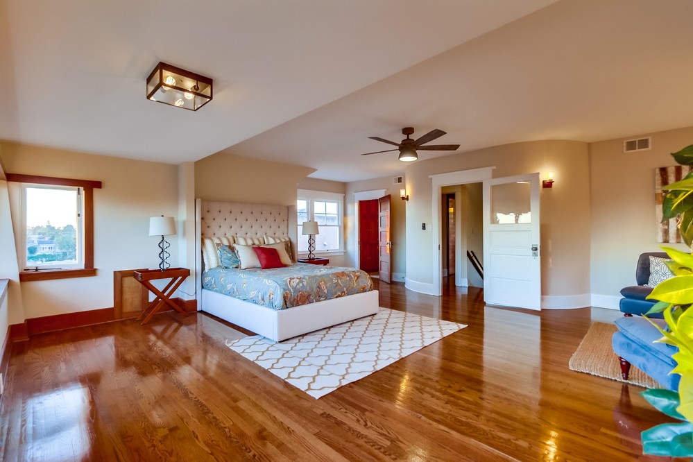 Virtual tour photo 62 of 109 for 1674 Torrance St