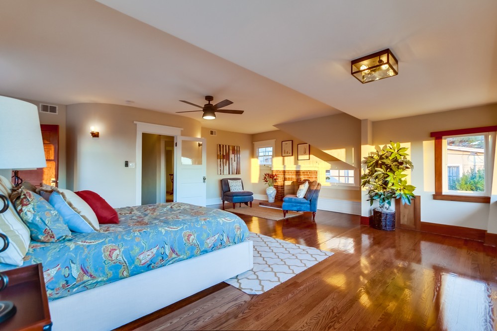 Virtual tour photo 63 of 109 for 1674 Torrance St