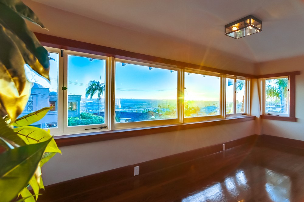 Virtual tour photo 64 of 109 for 1674 Torrance St