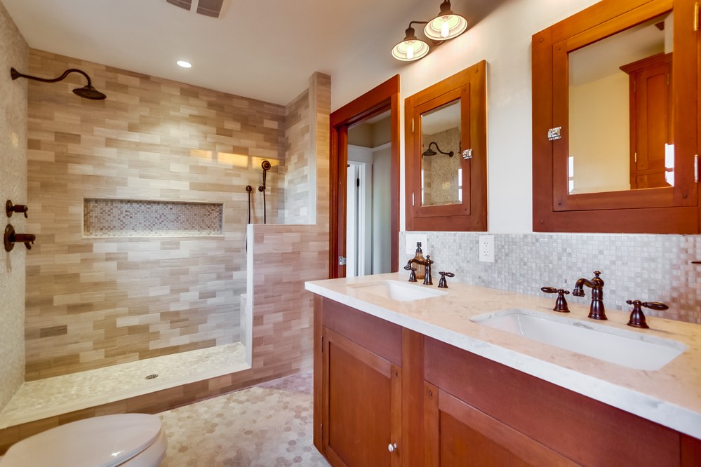 Virtual tour photo 65 of 109 for 1674 Torrance St