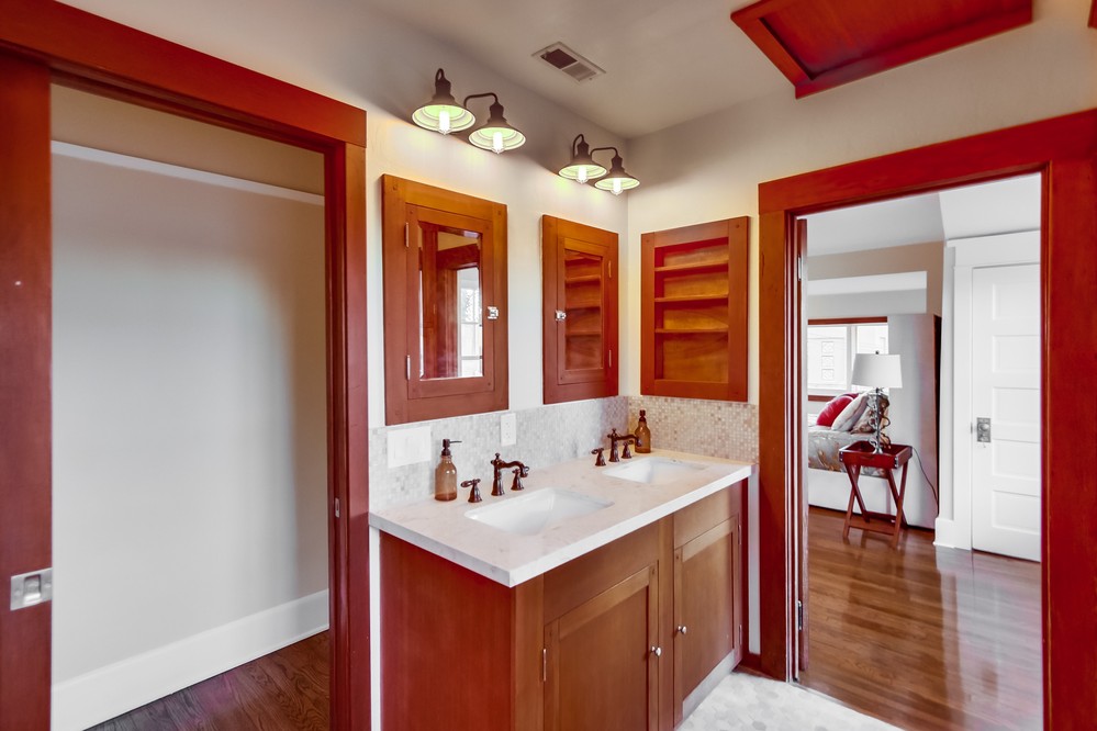 Virtual tour photo 68 of 109 for 1674 Torrance St
